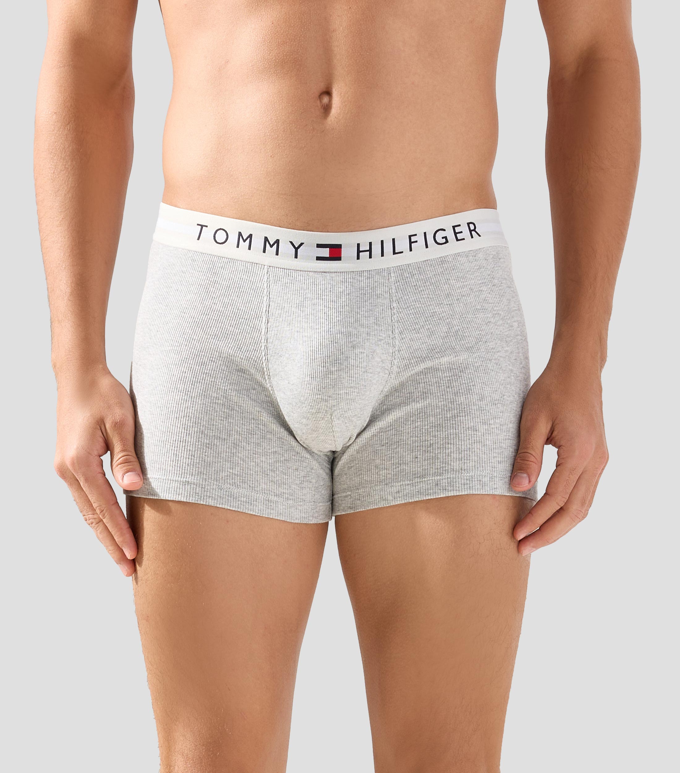 Set 3 Bóxers cortos Hombre